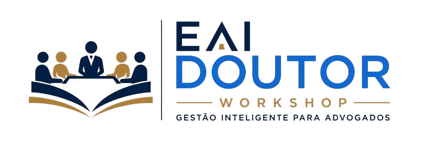 Eai Doutor Workshop
