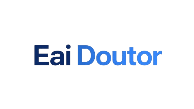 Eai Doutor