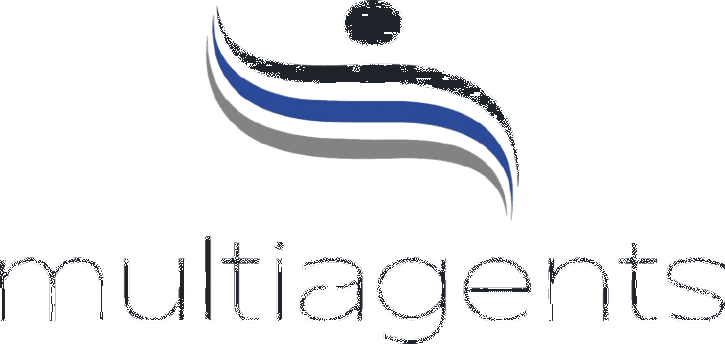 Multiagents